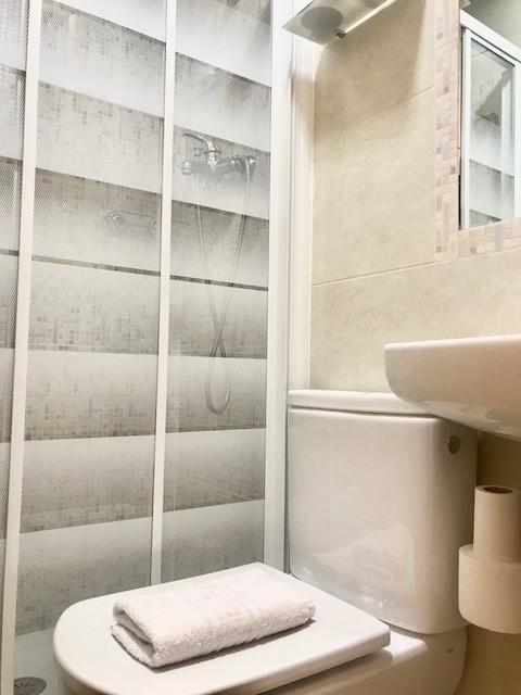 Hostal 바달로나 외부 사진