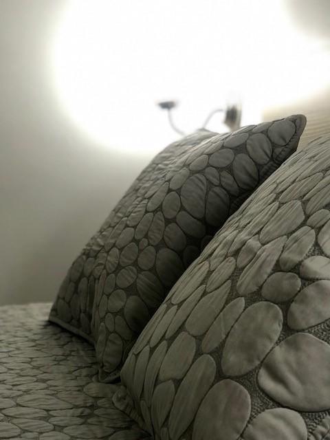 Hostal 바달로나 외부 사진